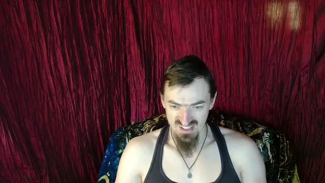 ConanJones online show from 10-27-25, 10:38