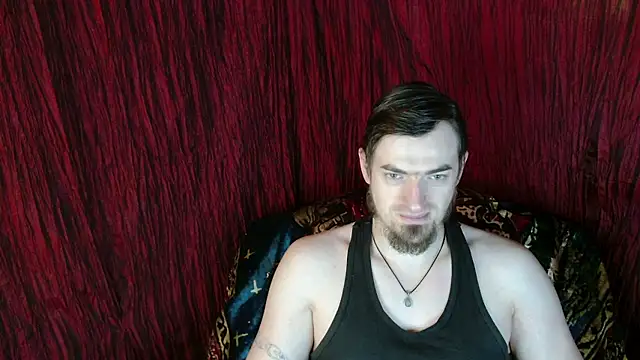 ConanJones online show from 02-17-26, 10:34