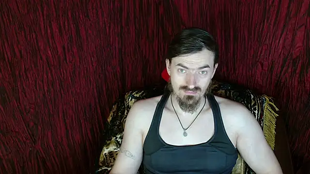 ConanJones online show from 03-26-26, 02:59