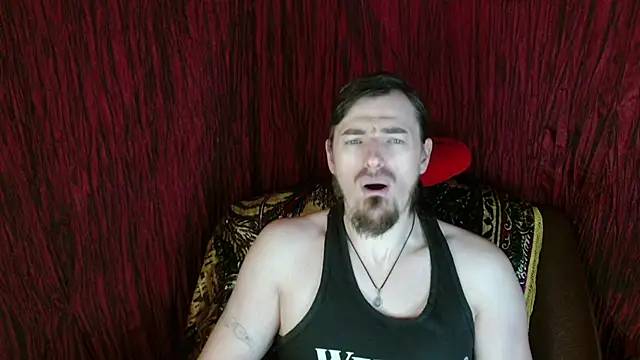 ConanJones online show from 02-09-26, 10:35