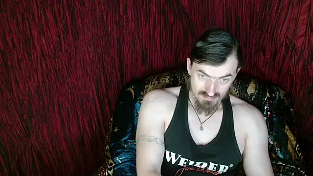 ConanJones online show from 03-31-26, 03:36