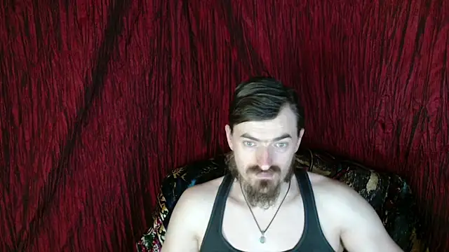 ConanJones online show from 04-09-26, 07:25