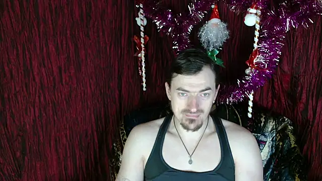 ConanJones online show from 01-06-26, 03:05