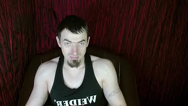 ConanJones online show from 01-22-25, 02:03