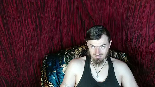 ConanJones online show from 04-22-26, 02:24