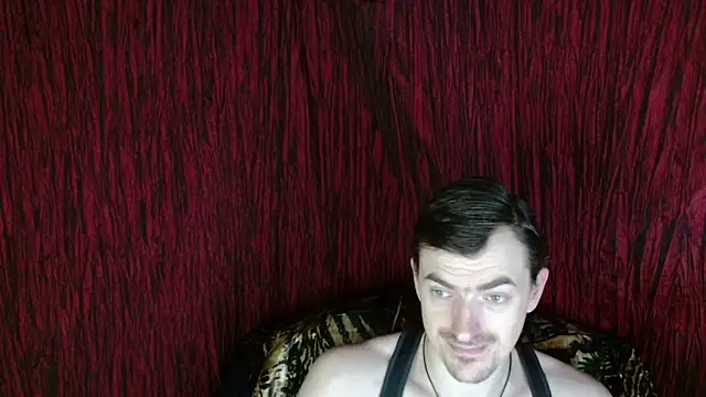 ConanJones online show from 12-01-25, 03:02