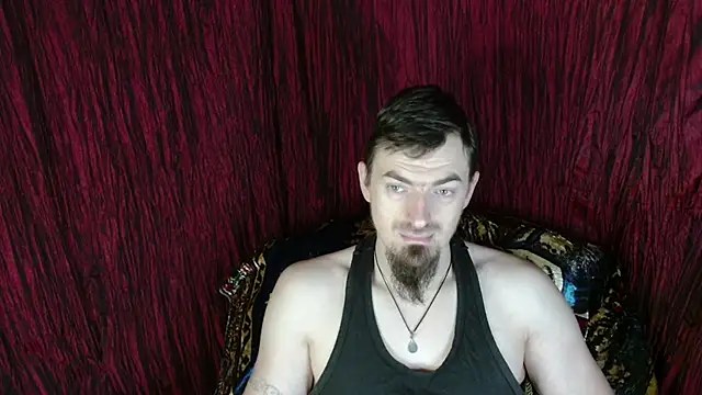 ConanJones online show from 10-31-25, 09:17