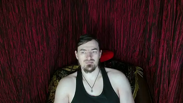 ConanJones online show from 02-06-26, 03:19