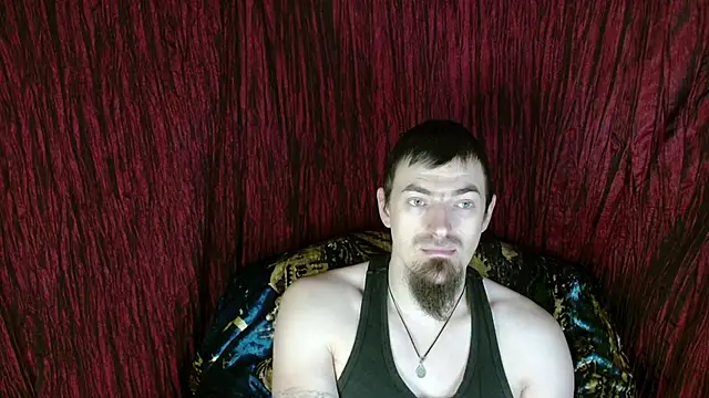 ConanJones online show from 10-02-25, 09:23