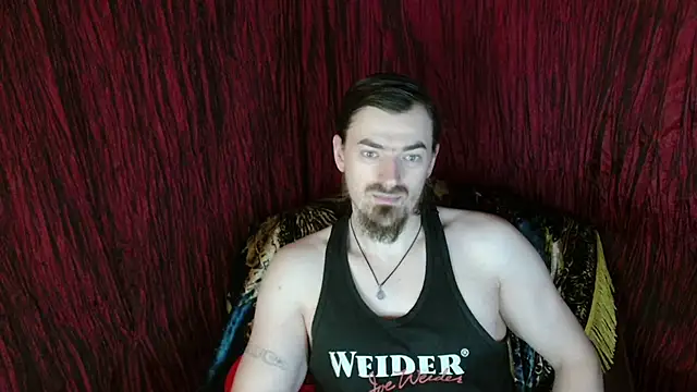 ConanJones online show from 03-08-26, 07:22