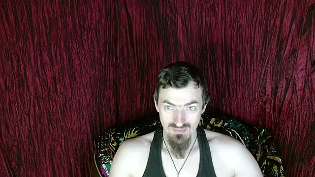 ConanJones online show from 10-21-25, 02:49