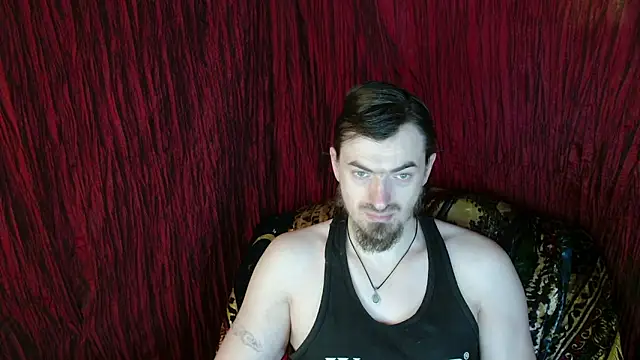 ConanJones online show from 02-26-26, 10:48