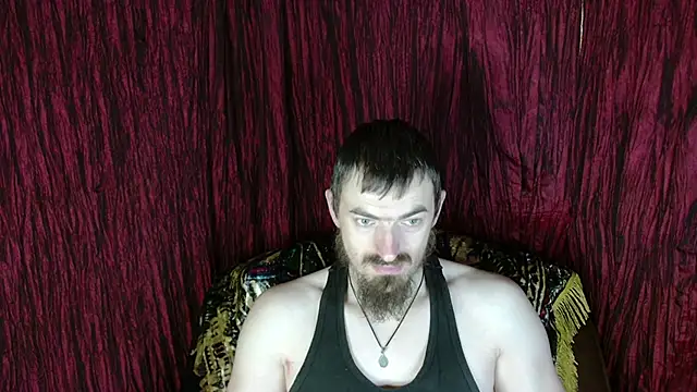 ConanJones online show from 10-01-25, 11:36