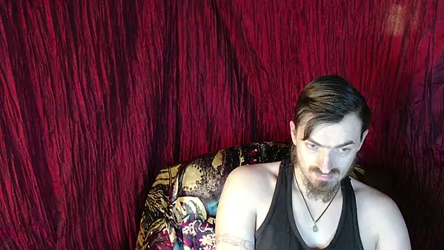 ConanJones online show from 03-14-26, 01:39