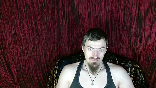 ConanJones online show from 10-20-25, 03:01