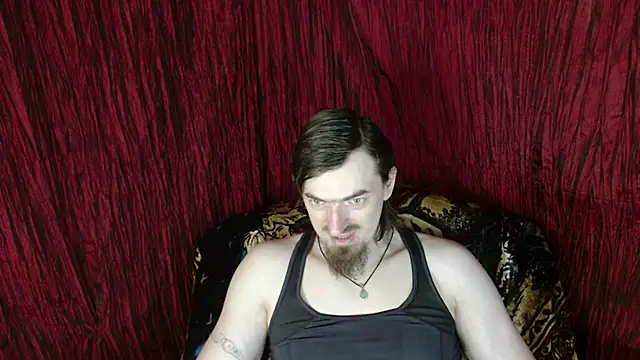 ConanJones online show from 04-30-26, 12:23