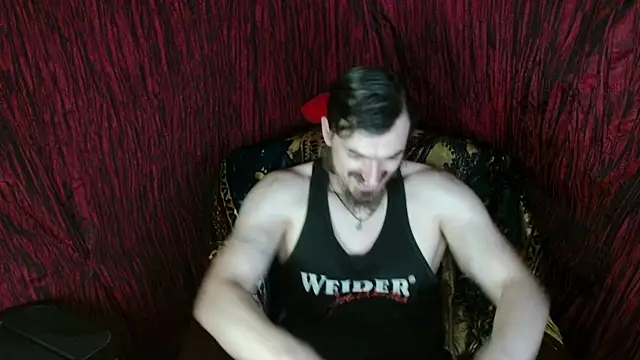 ConanJones online show from 04-06-26, 07:48