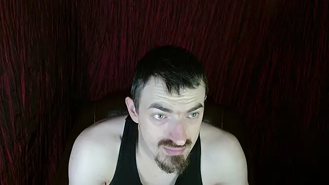 ConanJones online show from 01-15-25, 01:20