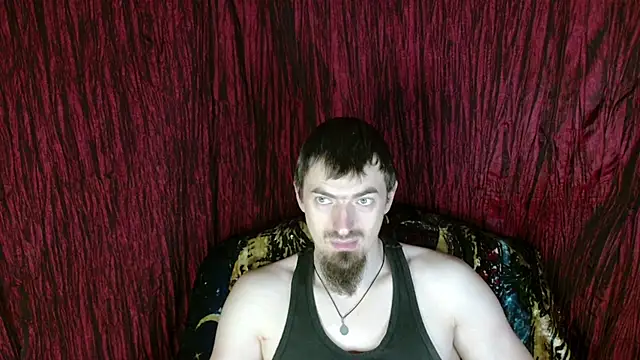 ConanJones online show from 10-06-25, 03:24