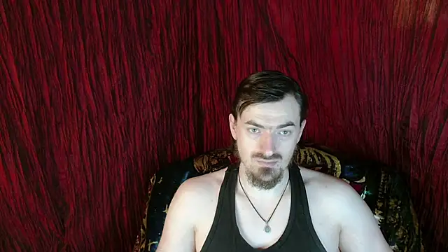 ConanJones online show from 02-16-26, 10:14