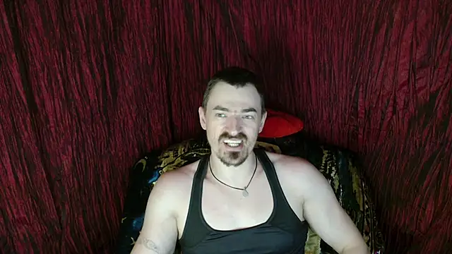 ConanJones online show from 06-29-26, 03:01