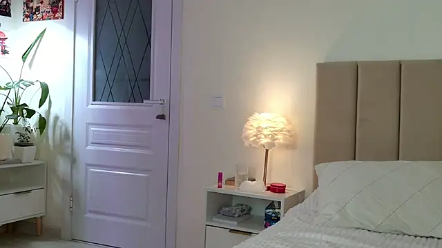 jane-sucks online show from 01-17-26, 04:10