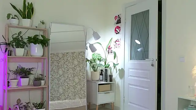 jane-sucks online show from 11-18-25, 02:53