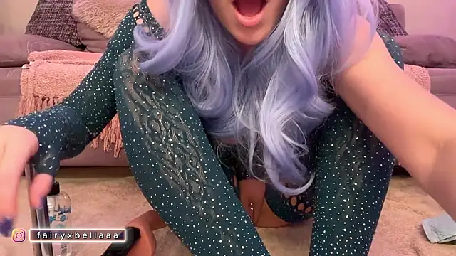 xxbabyxgiiirlxx online show from 02-09-26, 07:23