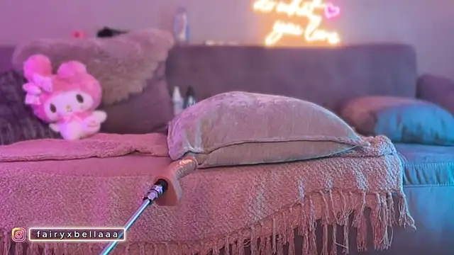 xxbabyxgiiirlxx online show from 03-27-26, 10:11