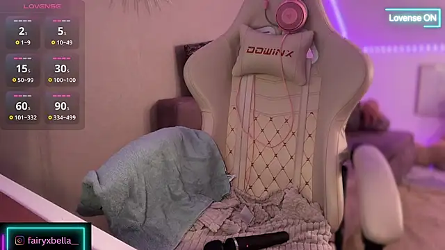 xxbabyxgiiirlxx online show from 10-24-25, 01:54