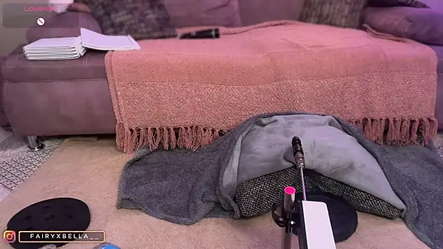 xxbabyxgiiirlxx online show from 11-08-25, 09:07