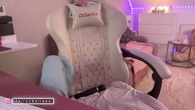 xxbabyxgiiirlxx online show from 02-14-26, 10:10