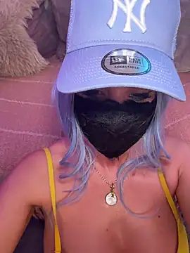 xxbabyxgiiirlxx online show from 07-05-26, 08:26