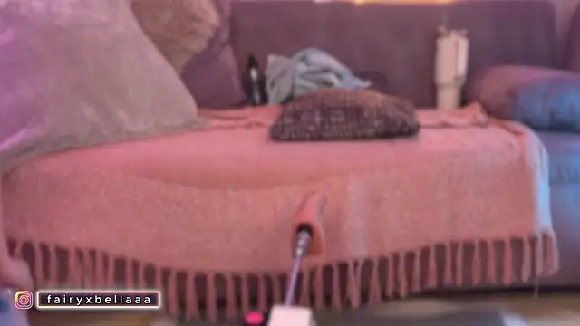 xxbabyxgiiirlxx online show from 03-15-26, 06:37