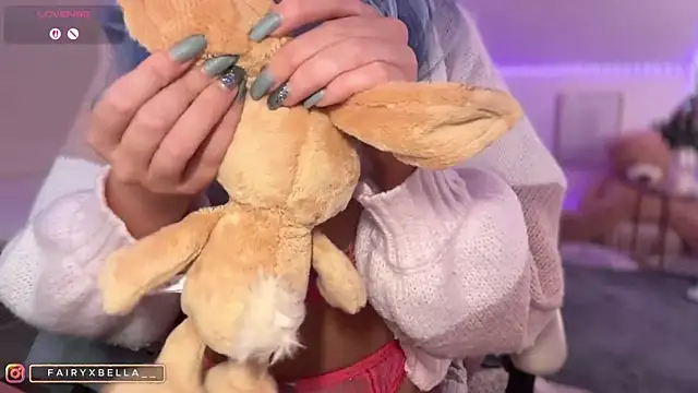 xxbabyxgiiirlxx online show from 11-17-25, 08:13