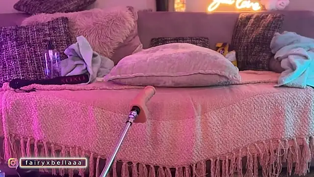 xxbabyxgiiirlxx online show from 03-21-26, 09:30