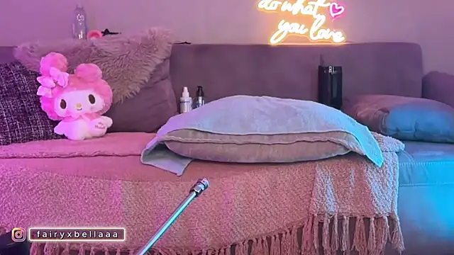 xxbabyxgiiirlxx online show from 03-27-26, 06:00