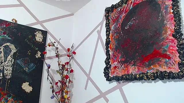 ZaSha   online show from 11-06-25, 07:34