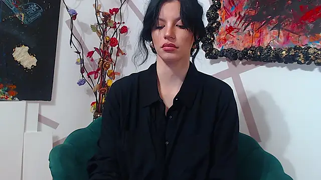 Snapshot of ZaSha__ chatting on 10-24-25, 07:07 ZaSha   online show from 10-24-25, 07:07