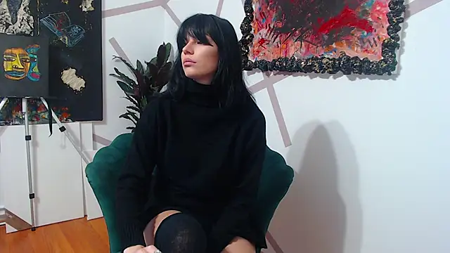 Snapshot of ZaSha__ chatting on 10-02-25, 06:28 ZaSha   online show from 10-02-25, 06:28