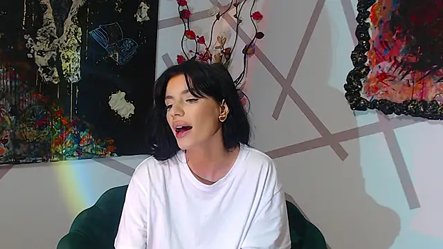 Snapshot of ZaSha__ chatting on 02-04-25, 07:51 ZaSha   online show from 02-04-25, 07:51