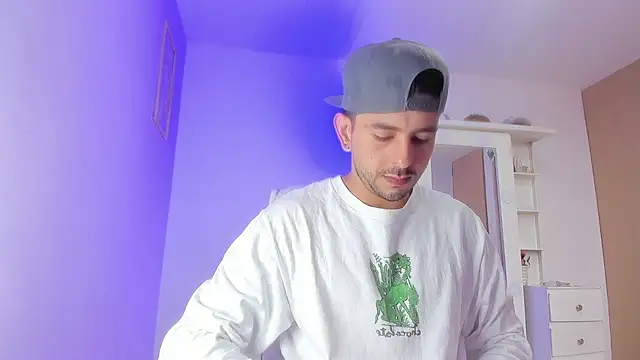 Ethan mullers online show from 01-24-25, 09:15