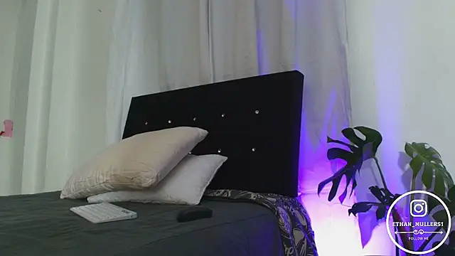 Ethan mullers online show from 05-20-26, 09:50