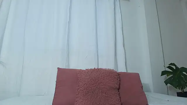 Ethan mullers online show from 07-24-26, 10:55