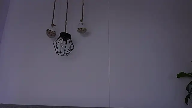 Snapshot of katie_cruz chatting on 02-04-26, 10:21 katie cruz online show from 02-04-26, 10:21