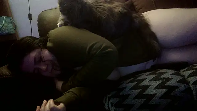 Snapshot of creativescholar1992 chatting on 03-18-25, 01:12 creativescholar1992 online show from 03-18-25, 01:12