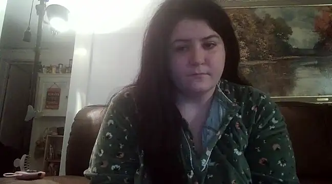 Snapshot of creativescholar1992 chatting on 03-12-25, 04:51 creativescholar1992 online show from 03-12-25, 04:51