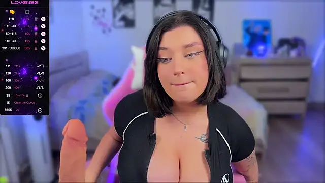 rich peaches online show from 03-21-25, 08:08