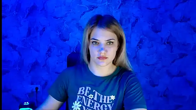 nika gold1 online show from 02-25-26, 02:06