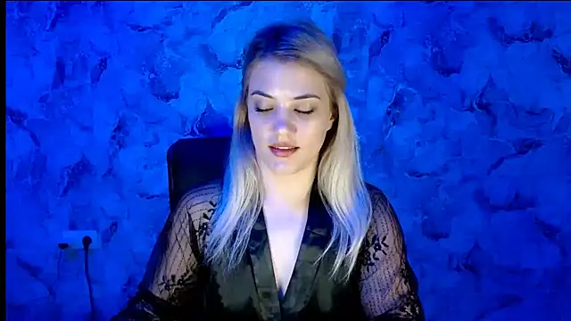 nika gold1 online show from 11-15-25, 12:53